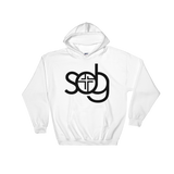 SDG Hoodie