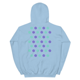 HANGMAN HOODIE - VERSION 3.3 - TMP