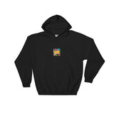 ABSTRACT(sweatshirt) - VERSION 2.1 - TMP