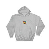 ABSTRACT(sweatshirt) - VERSION 2.1 - TMP