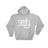 SDG Hoodie