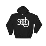SDG Hoodie