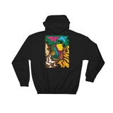 ABSTRACT(sweatshirt) - VERSION 2.1 - TMP