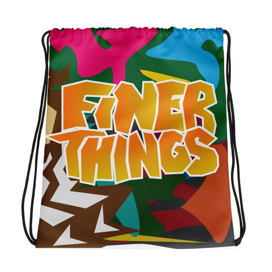 ABSTRACT(bag) - VERSION 2.2 - TMP