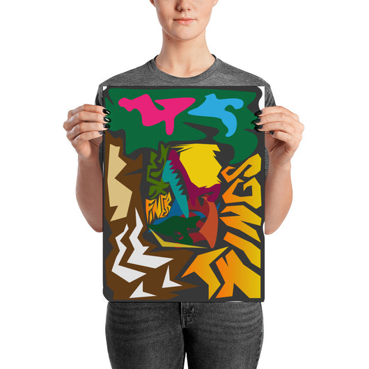 ABSTRACT(poster) - VERSION 2.3 - TMP