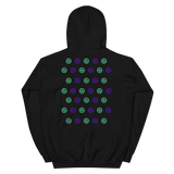 HANGMAN HOODIE - VERSION 3.3 - TMP