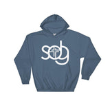 SDG Hoodie