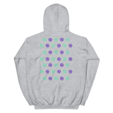 HANGMAN HOODIE - VERSION 3.3 - TMP