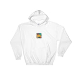 ABSTRACT(sweatshirt) - VERSION 2.1 - TMP