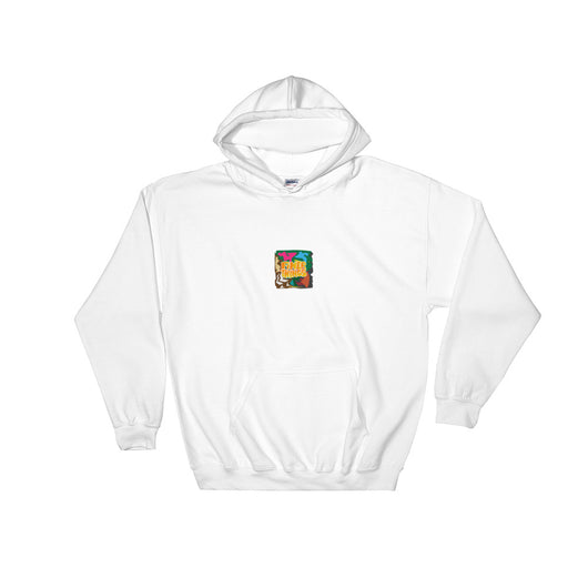 ABSTRACT(sweatshirt) - VERSION 2.1 - TMP