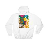 ABSTRACT(sweatshirt) - VERSION 2.1 - TMP
