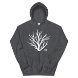 Big Tree Hoodie