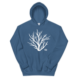 Big Tree Hoodie