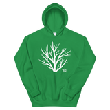 Big Tree Hoodie