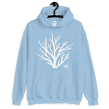 Big Tree Hoodie