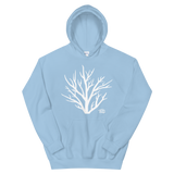 Big Tree Hoodie