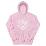 Big Tree Hoodie