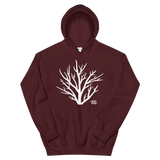 Big Tree Hoodie