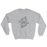 FT Symmetry Sweatshirt