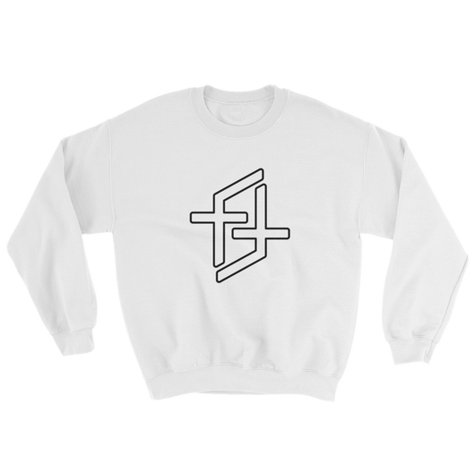 FT Symmetry Sweatshirt