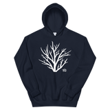 Big Tree Hoodie