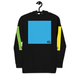 BOUNDARIES HOODIE